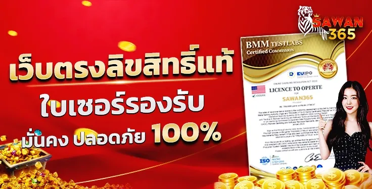 imgi_5_SAWAN365-1000